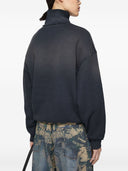 Acne Studios