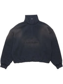 Acne Studios
