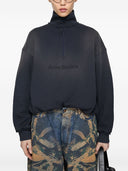 Acne Studios