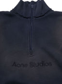 Acne Studios