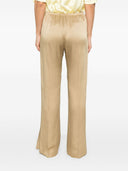 Forte Forte Straight Leg Trousers