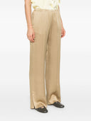 Forte Forte Straight Leg Trousers