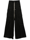 Rick Owens Cargo Belas Trousers