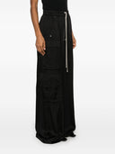 Rick Owens Cargo Belas Trousers