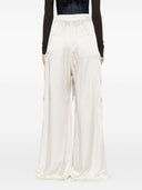 Rick Owens Cargo Belas Trousers