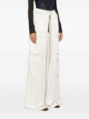 Rick Owens Cargo Belas Trousers