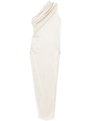 Rick Owens Athena Long Dress