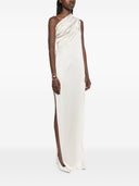 Rick Owens Athena Long Dress