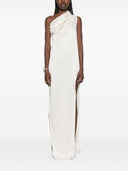 Rick Owens Athena Long Dress