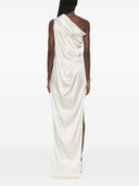Rick Owens Athena Long Dress