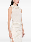 Rick Owens Wool Top