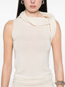 Rick Owens Wool Top