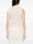 Rick Owens Wool Top