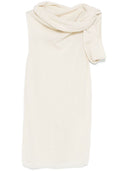 Rick Owens Wool Top