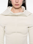 Rick Owens Draped Top