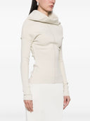 Rick Owens Draped Top