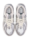 New Balance 1906 R Sneakers