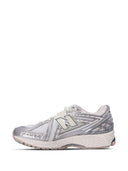 New Balance 1906 R Sneakers