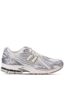 New Balance 1906 R Sneakers