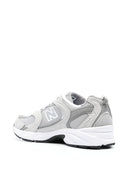 New Balance 530 Sneakers