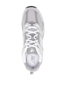 New Balance 530 Sneakers