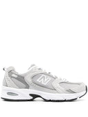 New Balance 530 Sneakers