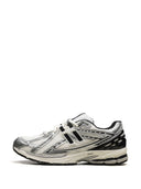 New Balance 1906 R Sneakers