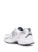 New Balance 530 Sneakers