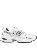 New Balance 530 Sneakers