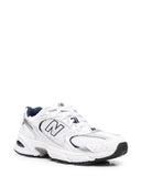 New Balance 530 Sneakers