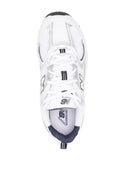 New Balance 530 Sneakers