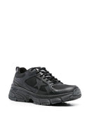 Golden Goose Lightstar Sneakers