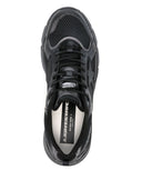 Golden Goose Lightstar Sneakers