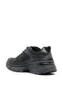 Golden Goose Lightstar Sneakers