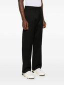 Golden Goose Wool Trousers