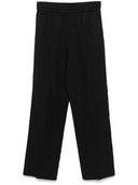 Golden Goose Wool Trousers