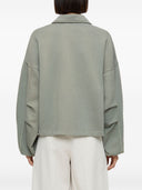 Closed Organic Cotton Jacket