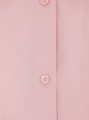 Loewe Cotton Shirt