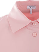Loewe Cotton Shirt