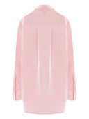 Loewe Cotton Shirt