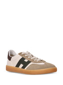 Hogan Pre Hogan Cool Leather Sneakers