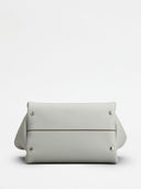 Tod 's Tote mini in pelle senza tempo