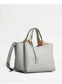 Tod 's Tote mini in pelle senza tempo
