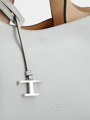 Tod 's Tote mini in pelle senza tempo