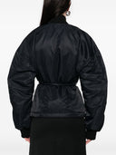 Giacca Sportmax Pre Nylon Blouson