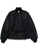 Giacca Sportmax Pre Nylon Blouson