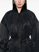 Giacca Sportmax Pre Nylon Blouson