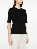 MAX MARA PURA LOGO LOGA TACCHIT