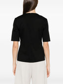 MAX MARA PURA LOGO LOGA TACCHIT