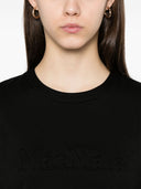 MAX MARA PURA LOGO LOGA TACCHIT